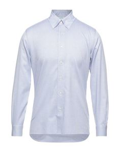 Pубашка Brooks Brothers