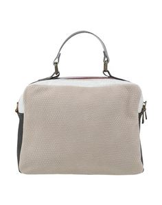 Сумка на руку Ebarrito