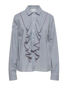 Pубашка BE Blumarine