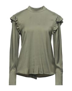 Блузка Blumarine
