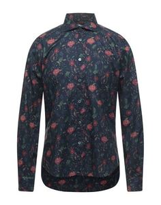 Pубашка Ognunolasua by Camicettasnob