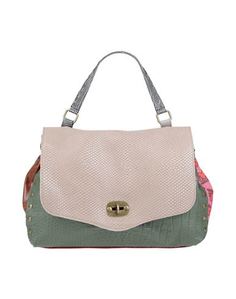 Сумка на руку Ebarrito