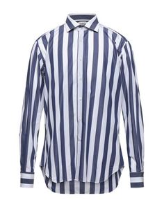 Pубашка Alex Ingh