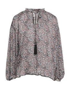 Блузка Souvenir