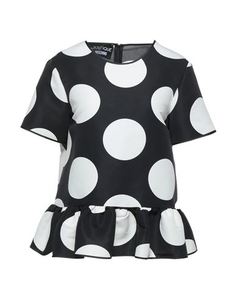 Блузка Boutique Moschino