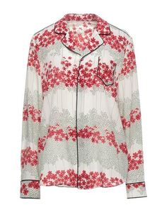 Pубашка RED Valentino