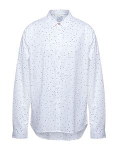 Pубашка PS Paul Smith