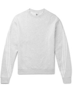 Толстовка Adidas Originals