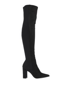 Сапоги Steve Madden
