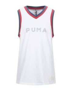 Футболка Puma