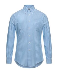 Pубашка Brooks Brothers