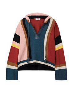 Свитер Salvatore Ferragamo