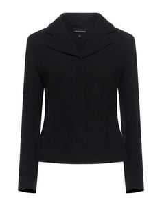 Пиджак Emporio Armani