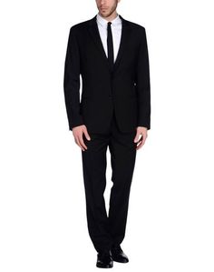 Костюм Dolce & Gabbana