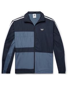 Куртка Adidas Originals