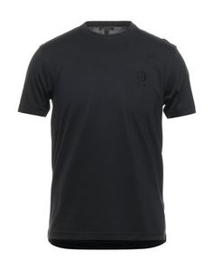 Футболка Belstaff