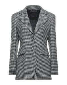 Пиджак Ermanno Scervino