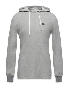 Толстовка Billabong
