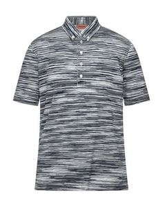 Поло Missoni