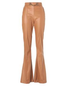 Повседневные брюки Elisabetta Franchi