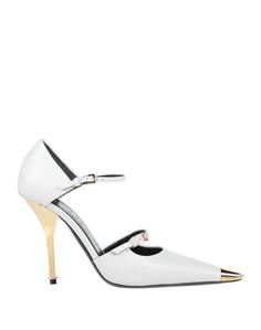 Туфли TOM Ford