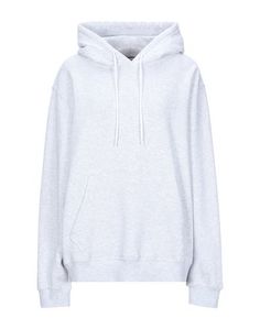 Толстовка Msgm