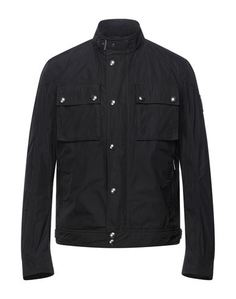 Куртка Belstaff