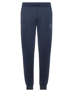 Повседневные брюки Emporio Armani