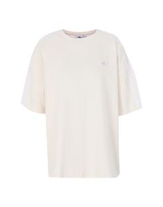 Футболка Adidas Originals