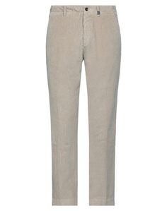 Повседневные брюки Myths