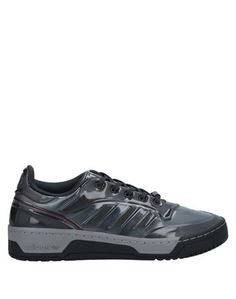 Низкие кеды и кроссовки Adidas Originals
