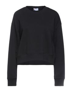 Толстовка RED Valentino