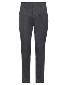 Повседневные брюки Dondup