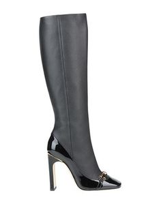 Сапоги Pollini