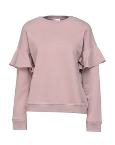 Толстовка RED Valentino