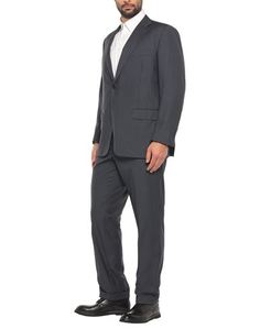 Костюм Canali