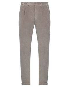 Повседневные брюки GTA IL Pantalone