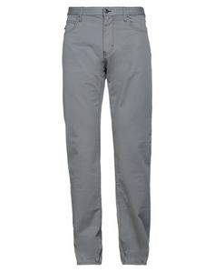 Повседневные брюки Emporio Armani
