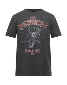 Футболка John Richmond