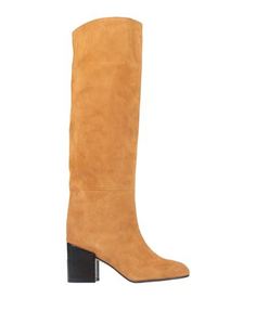 Сапоги Stuart Weitzman
