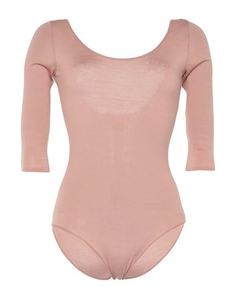 Свитер RED Valentino
