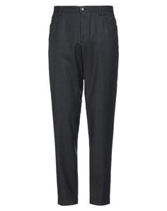 Повседневные брюки Hugo Boss