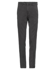 Повседневные брюки Michael Coal