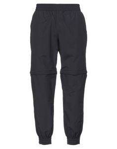 Повседневные брюки Timberland x Wood Wood