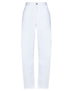 Джинсовые брюки Dsquared2