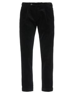 Повседневные брюки Michael Coal