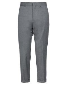 Повседневные брюки BE Able