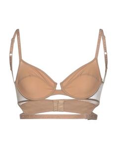 Бюстгальтер La Perla