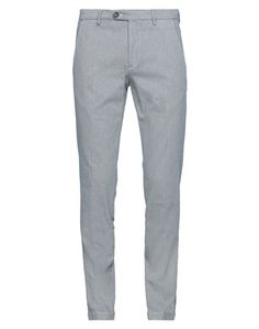 Повседневные брюки Michael Coal