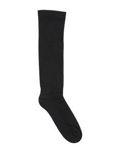 Короткие носки Rick Owens